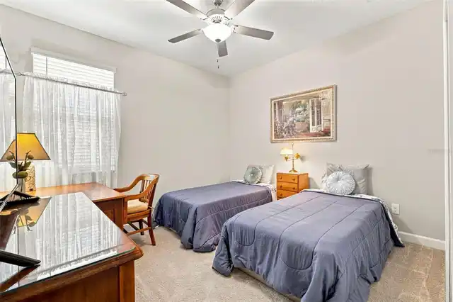 Listing Photo 14