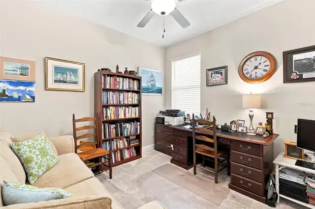 Listing Photo 20