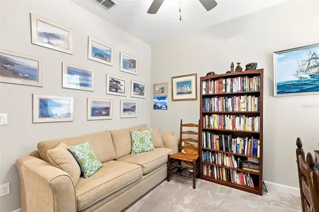 Listing Photo 21