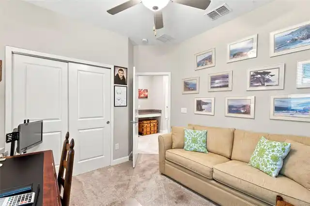 Listing Photo 22