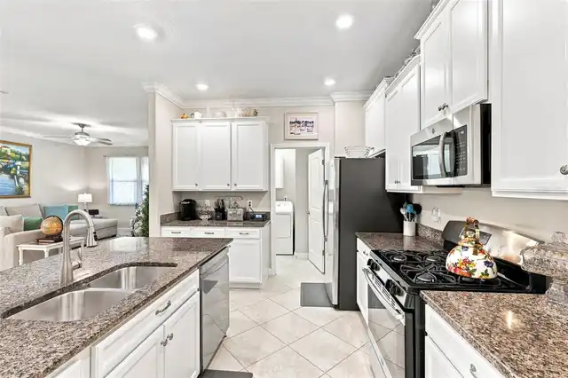 Listing Photo 31