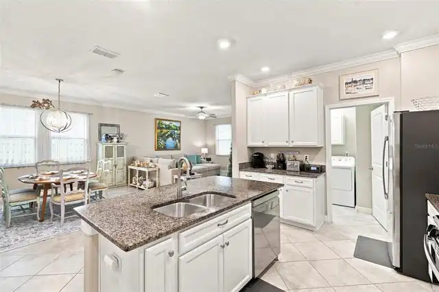 Listing Photo 32