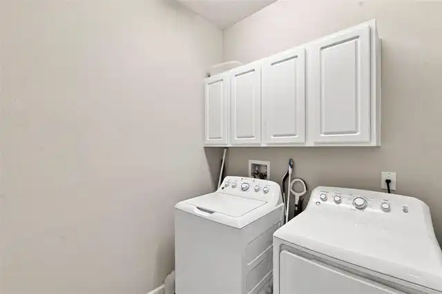 Listing Photo 37