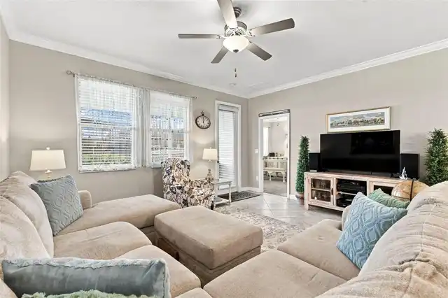 Listing Photo 39