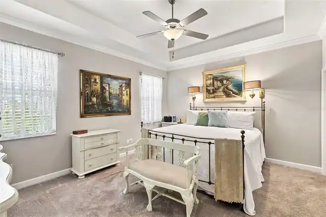 Listing Photo 42