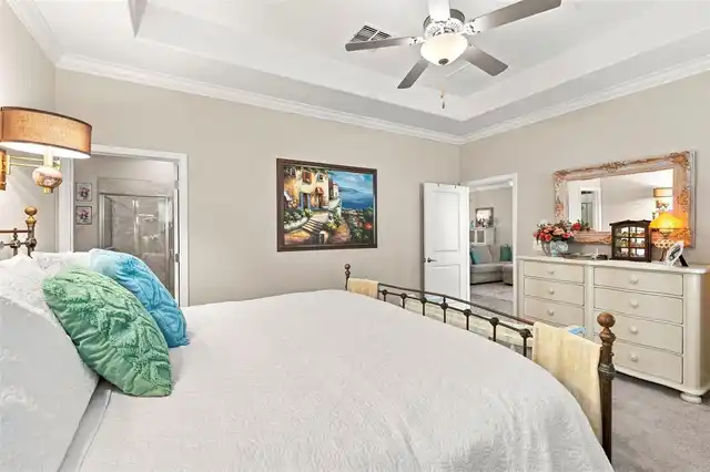 Listing Photo 44