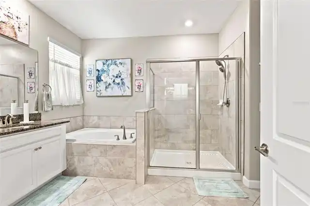 Listing Photo 47