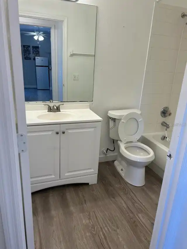 Listing Photo 7