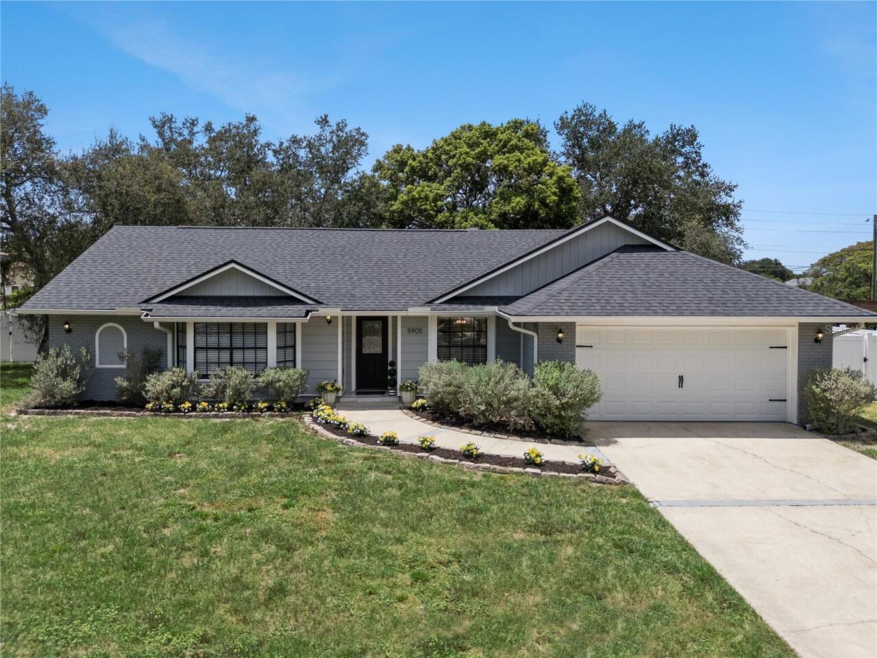 4BR, Home, 2BA, $639,000
Read More
