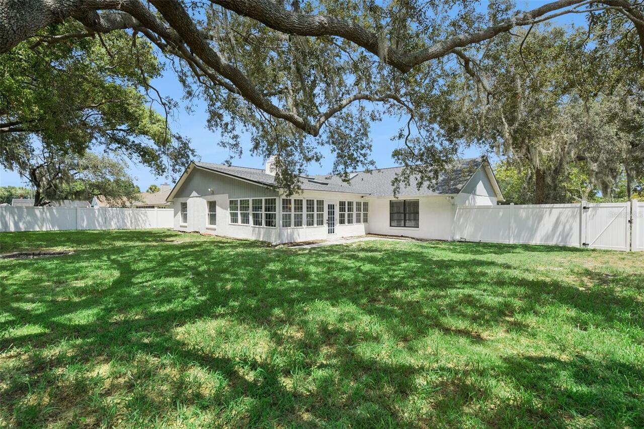 Listing Photo 31