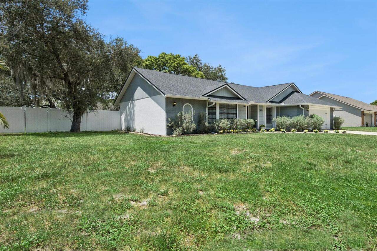 Listing Photo 35