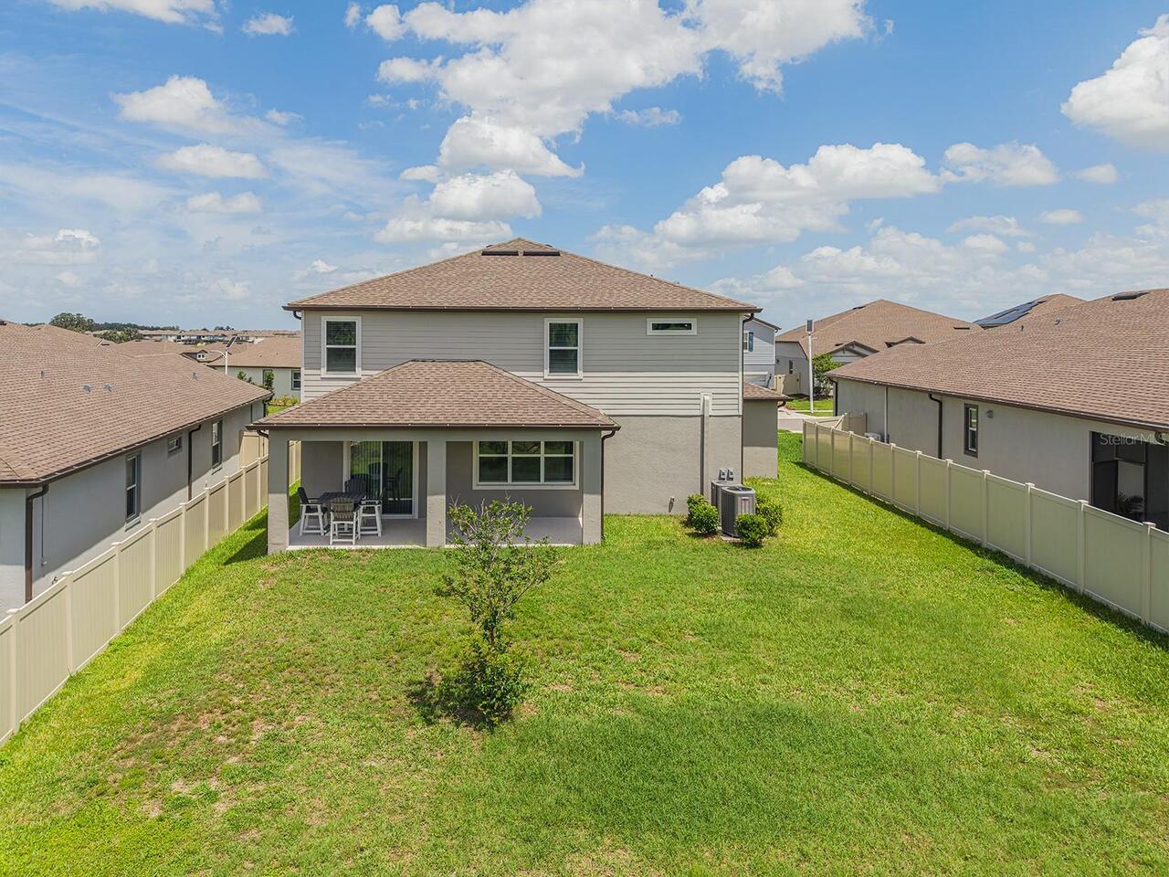 Listing Photo 6