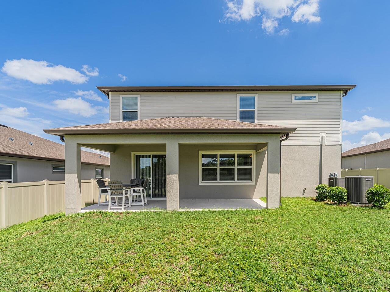 Listing Photo 7
