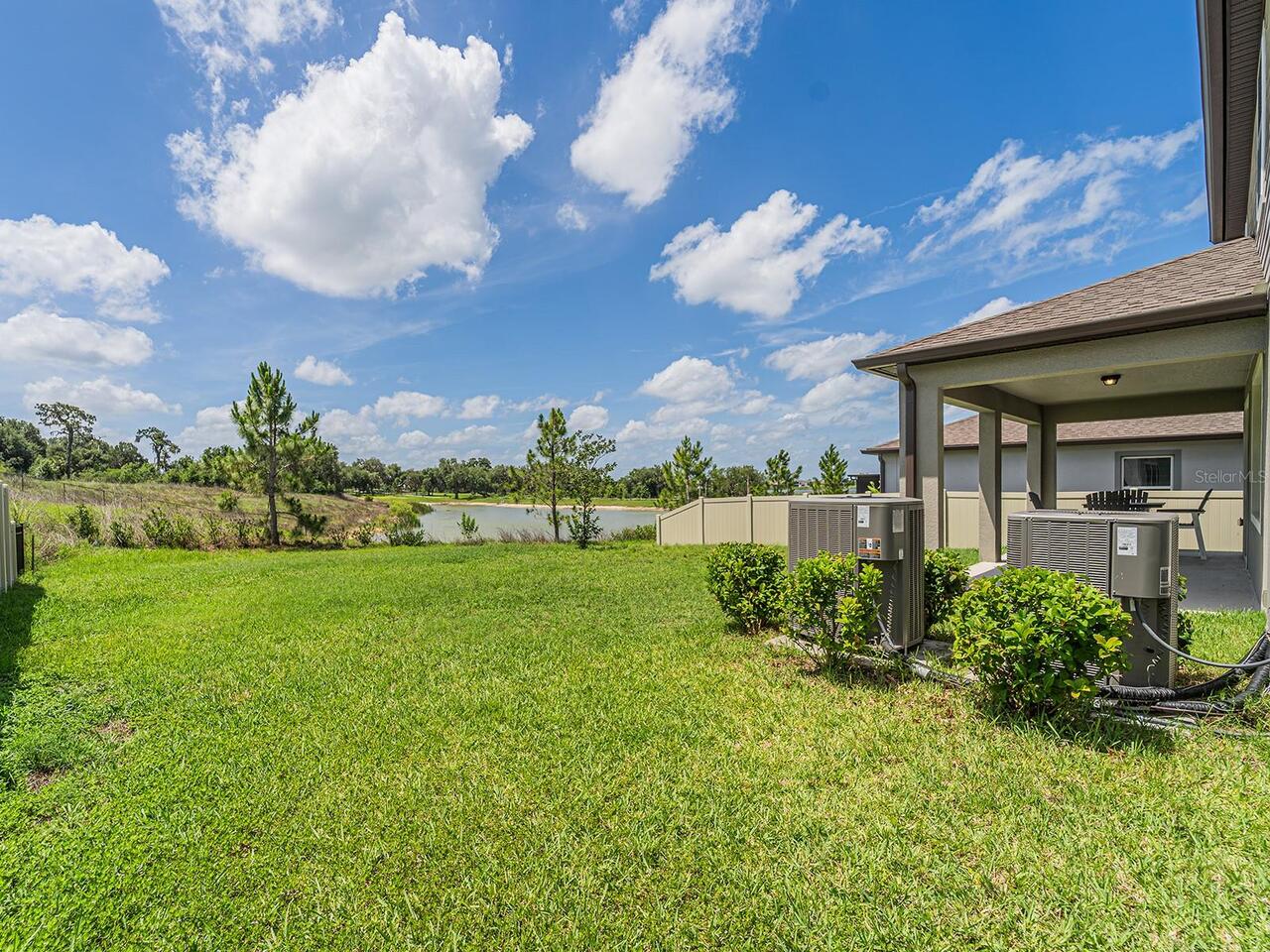 Listing Photo 9