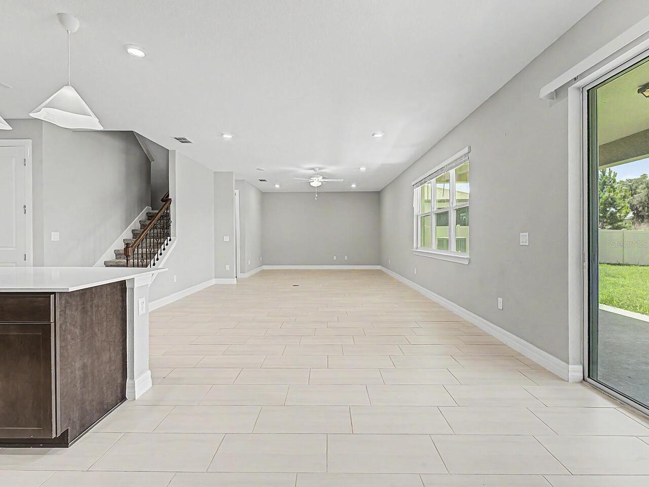 Listing Photo 34