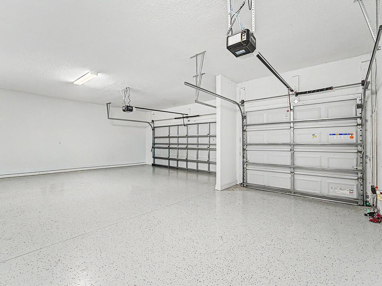 Listing Photo 41