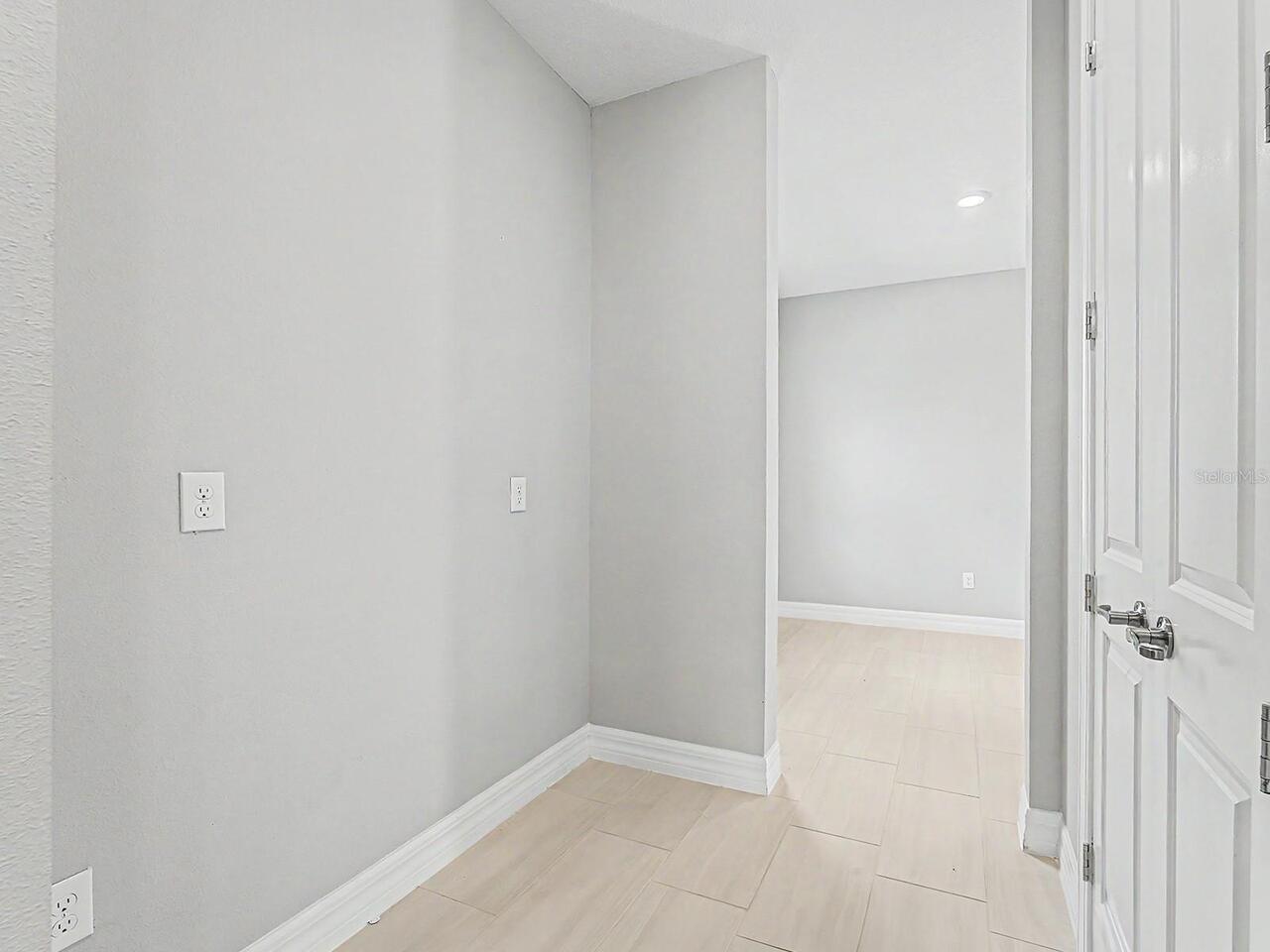 Listing Photo 52