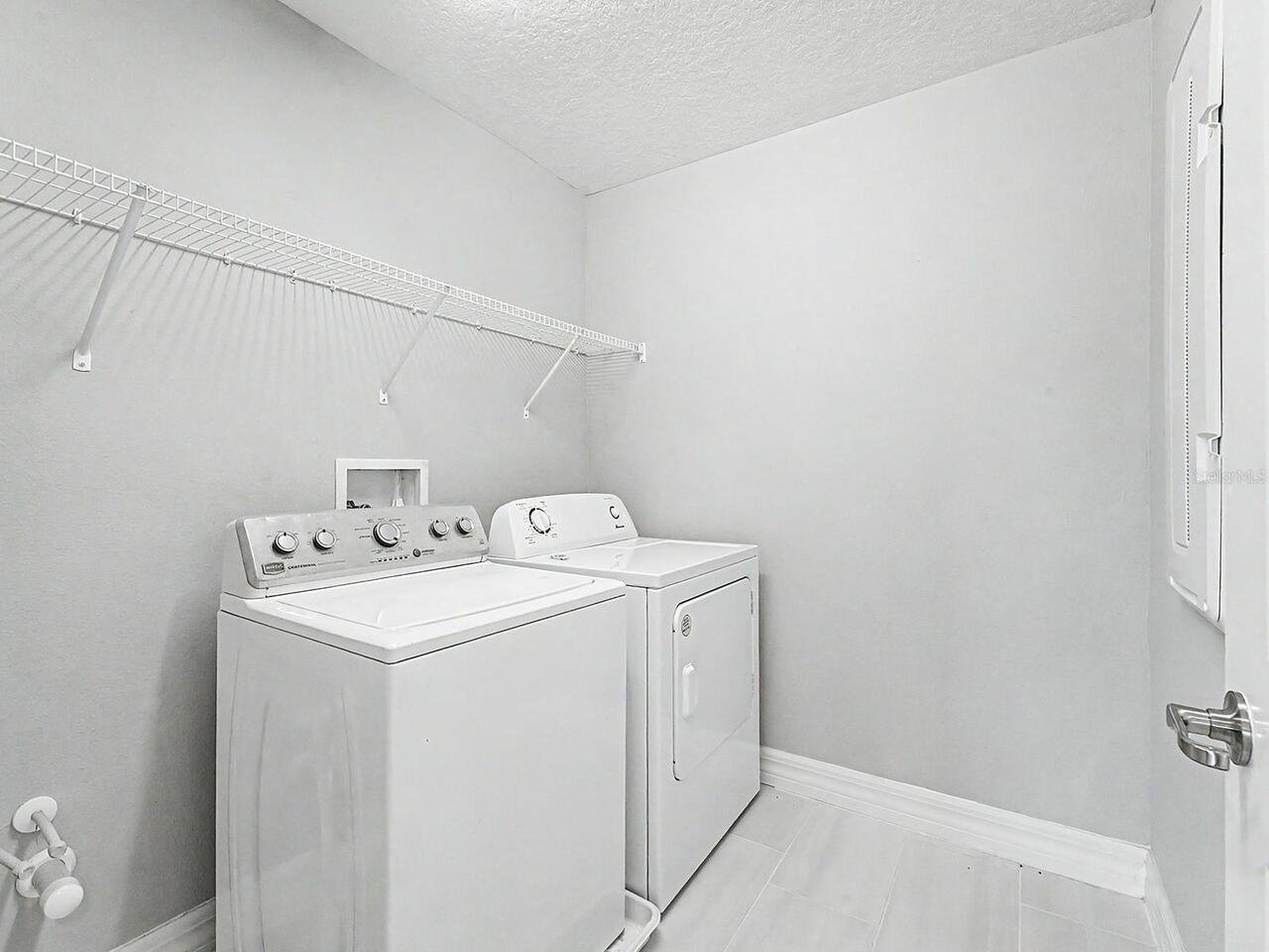 Listing Photo 53