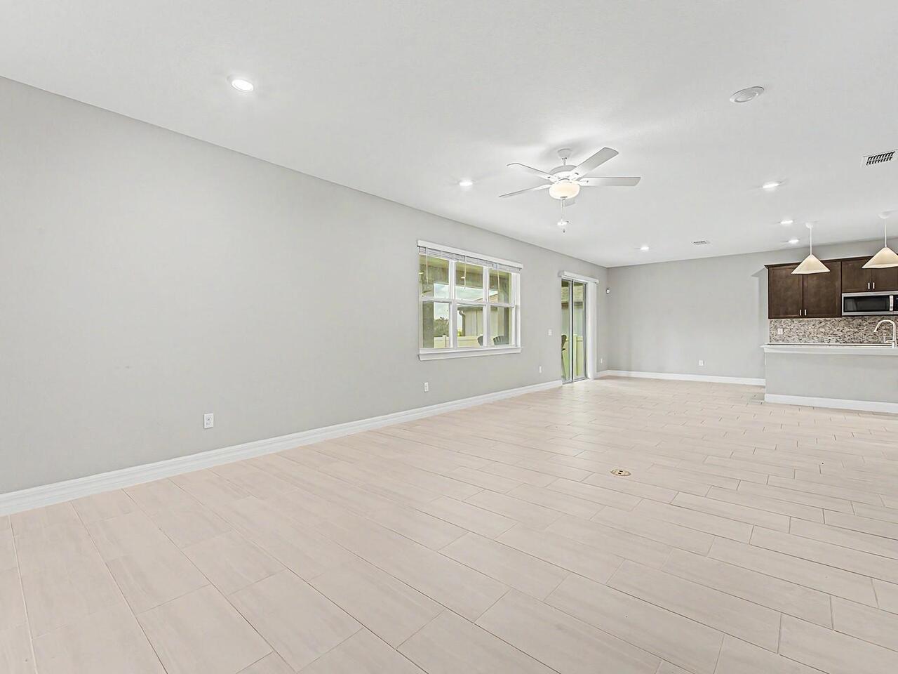 Listing Photo 54