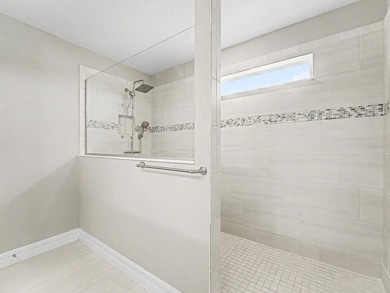 Listing Photo 58