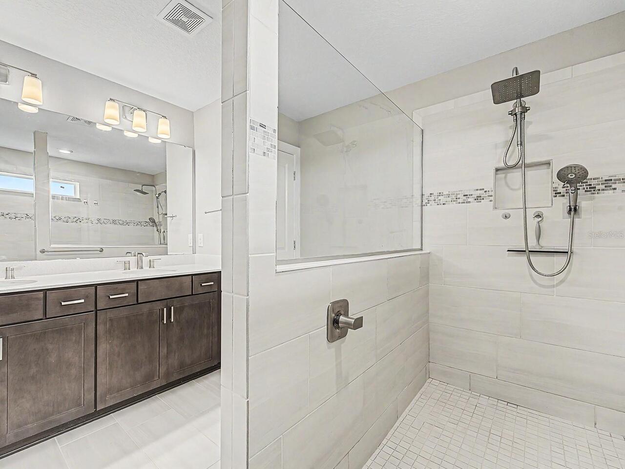 Listing Photo 59