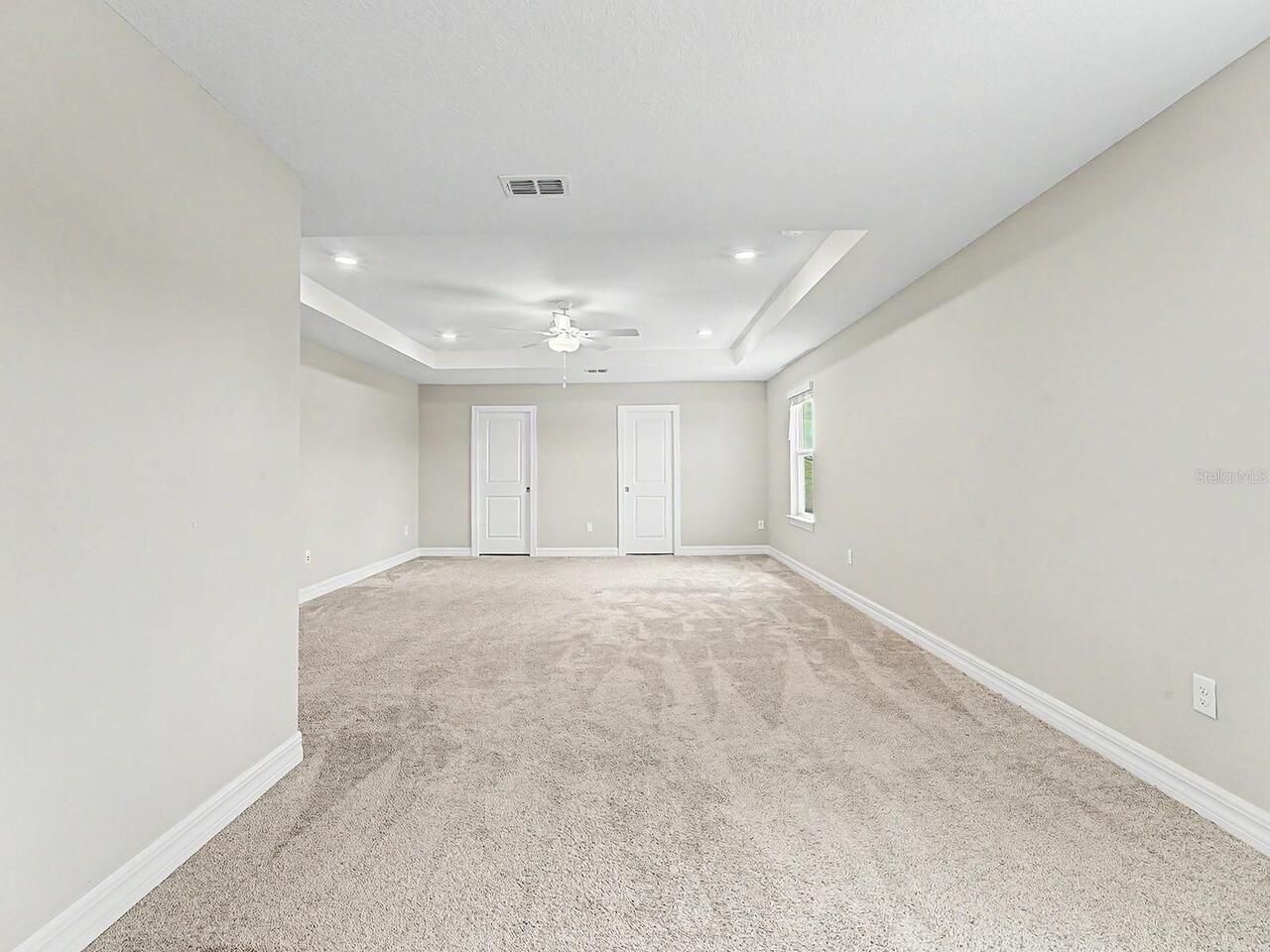 Listing Photo 62