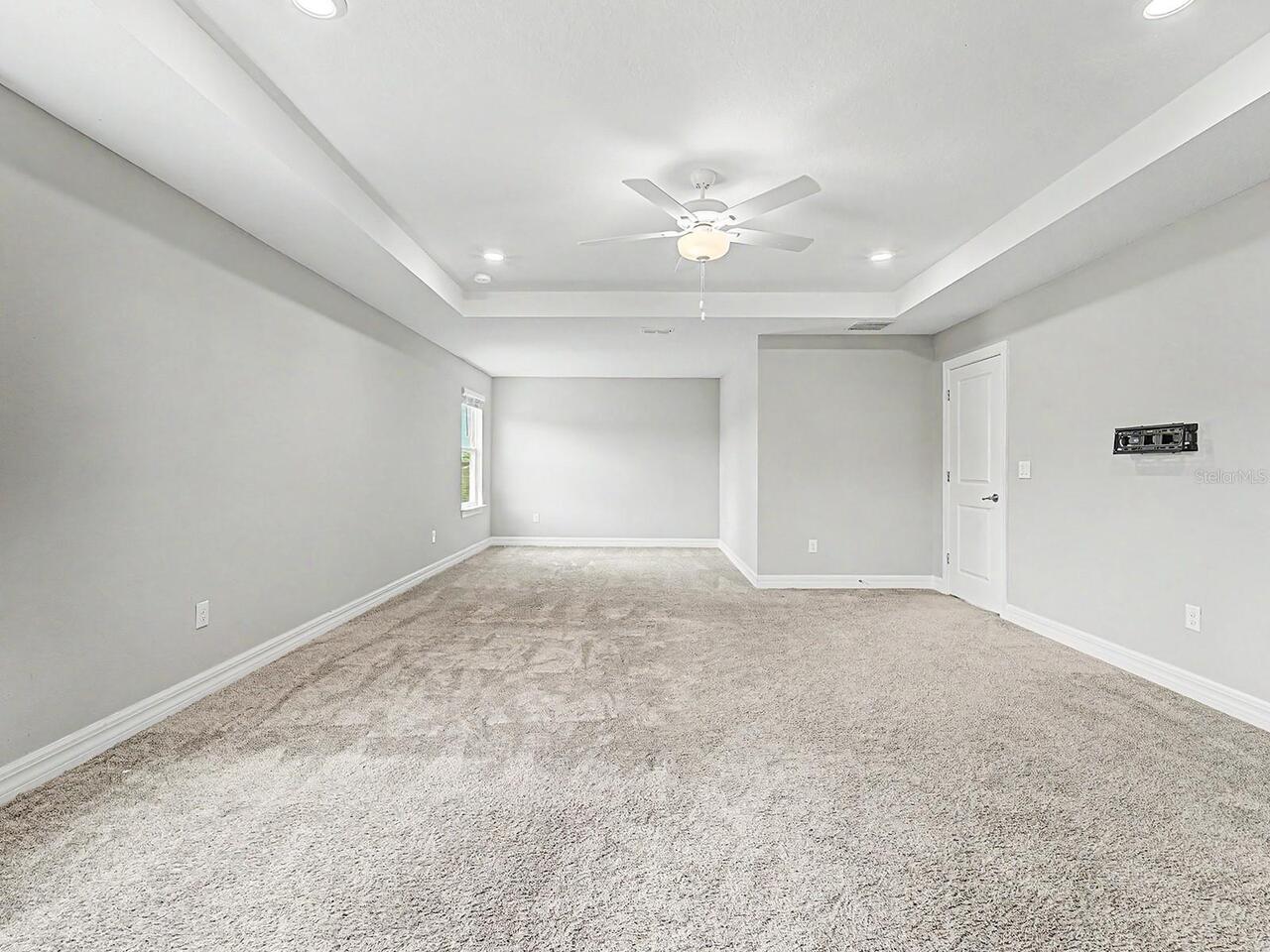Listing Photo 63