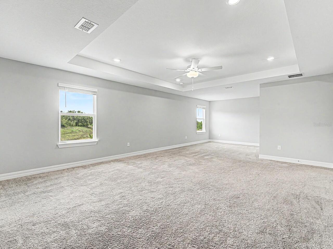Listing Photo 64