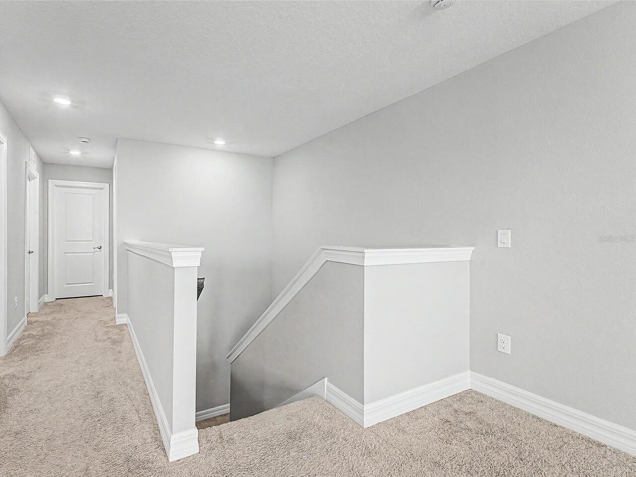 Listing Photo 68