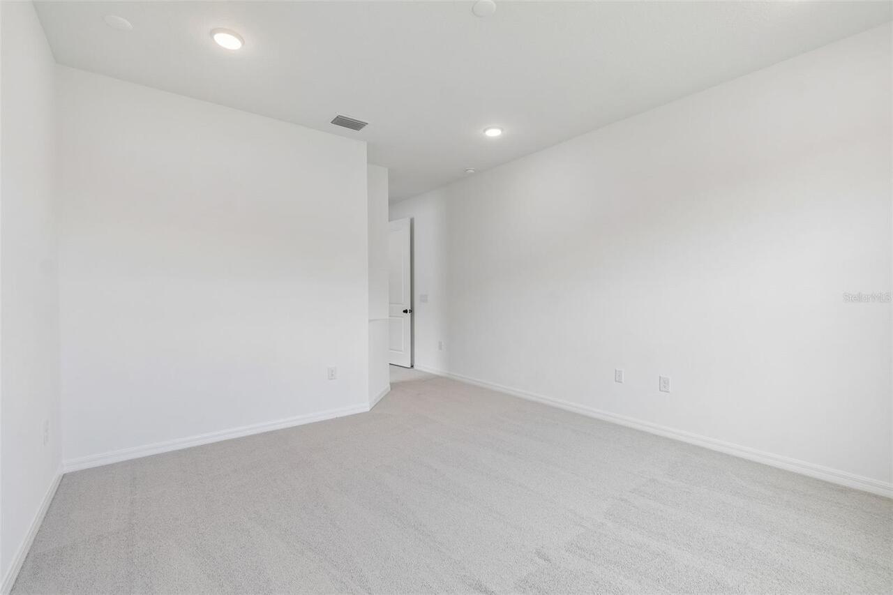 Listing Photo 41