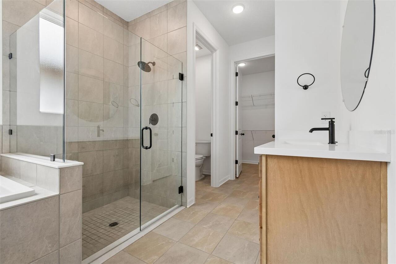Listing Photo 45