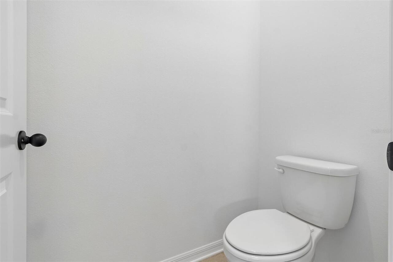 Listing Photo 46