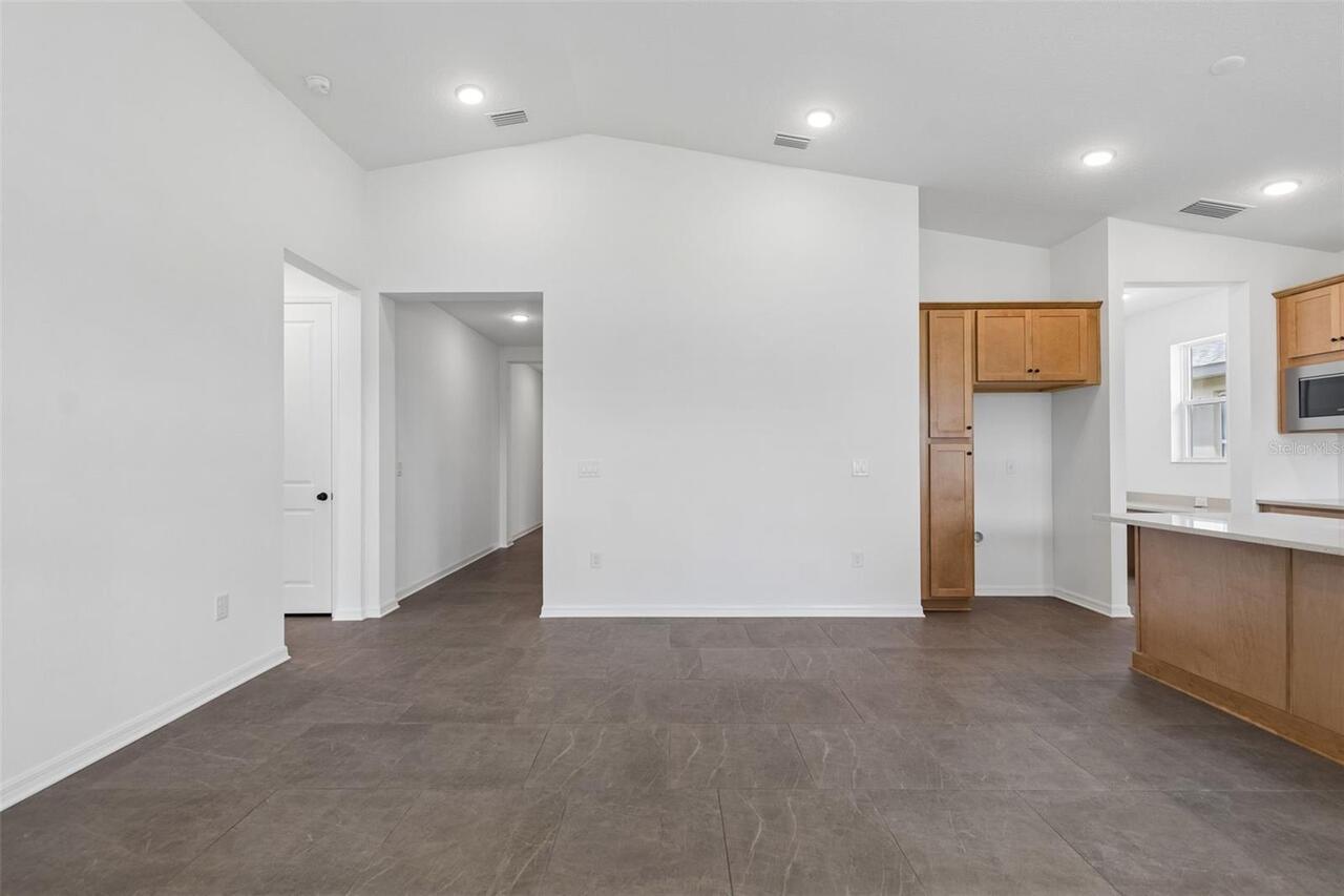 Listing Photo 61