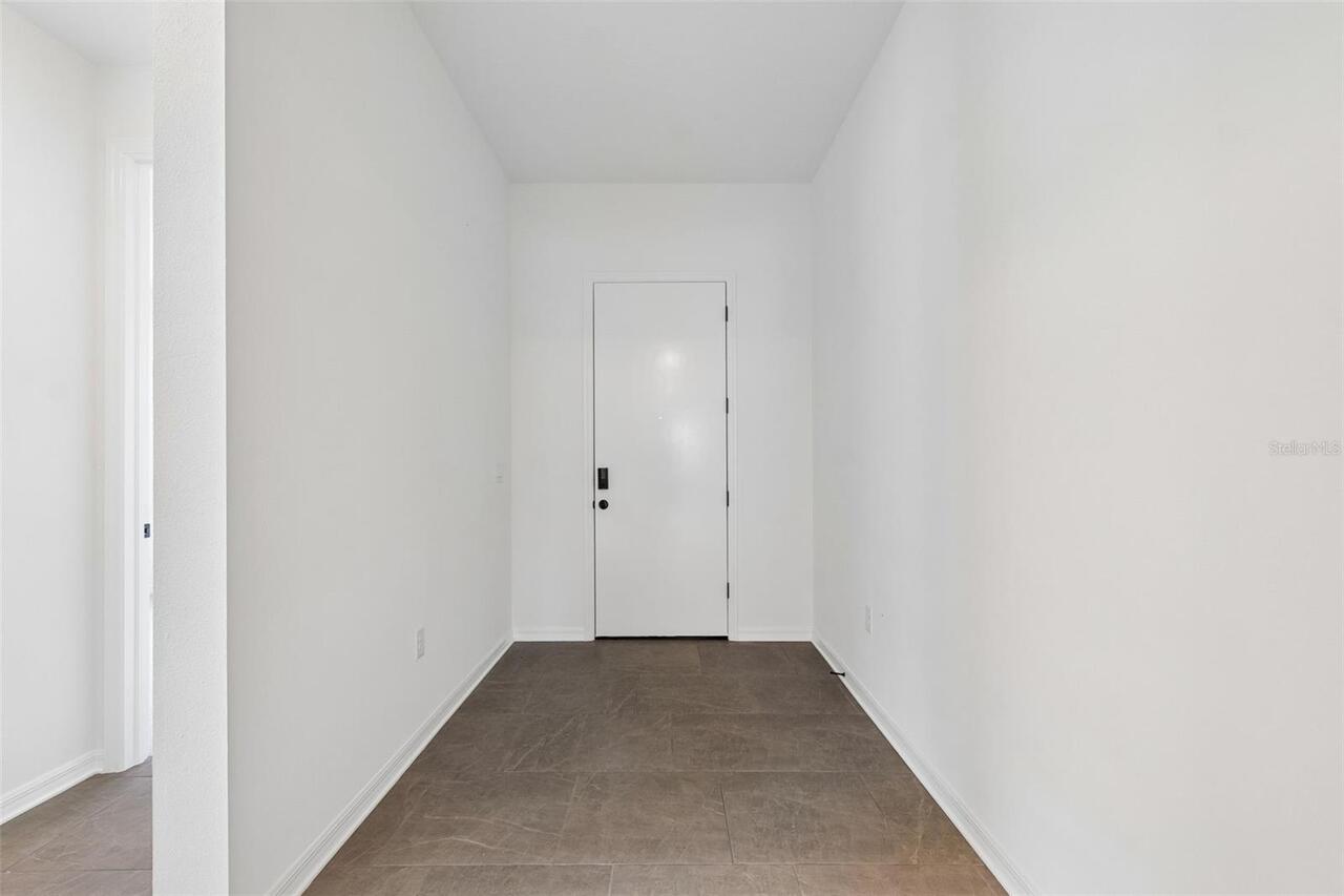 Listing Photo 62