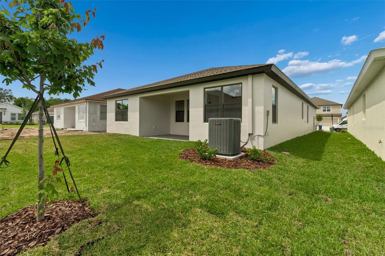 Listing Photo 81