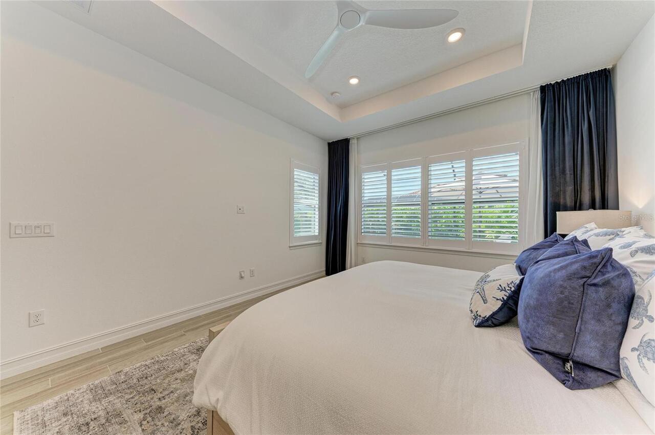Listing Photo 29