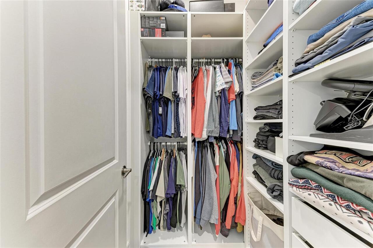 Listing Photo 42