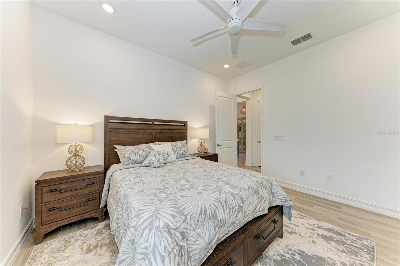 Listing Photo 45