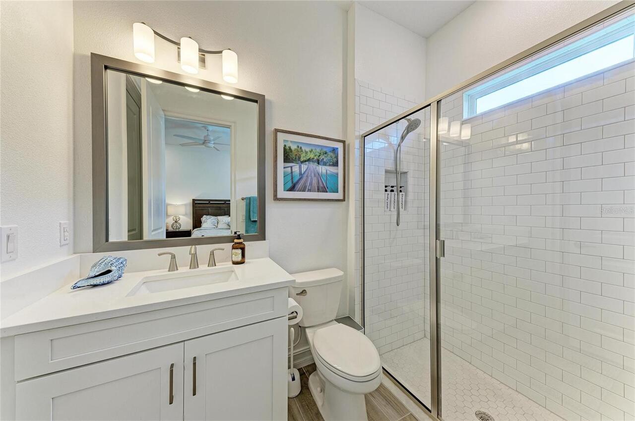 Listing Photo 47