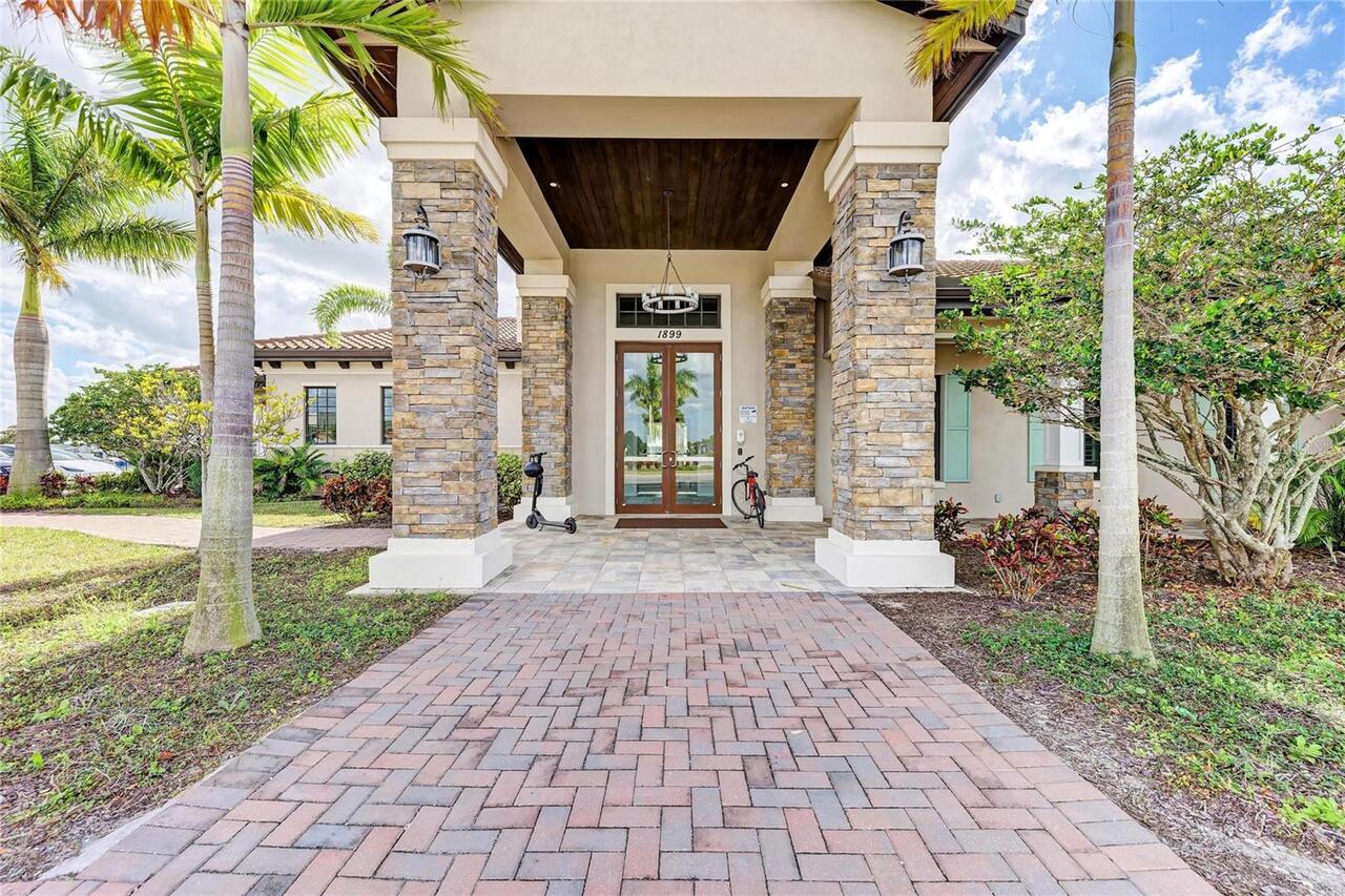 Listing Photo 90