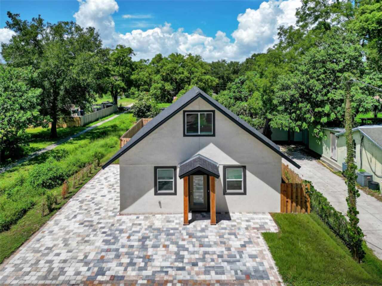 Ocoee Real Estate