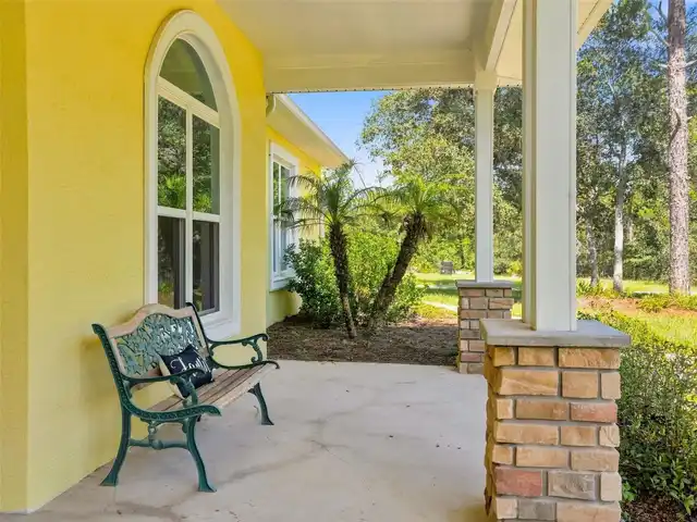 Listing Photo 16