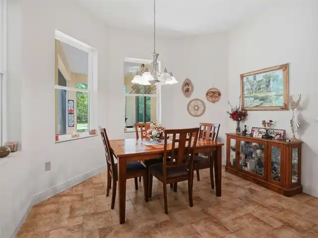 Listing Photo 26