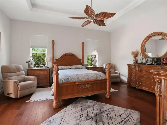 Listing Photo 29