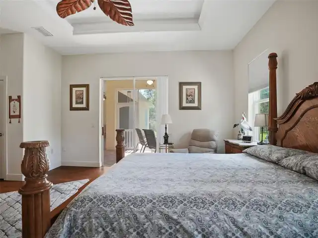 Listing Photo 31