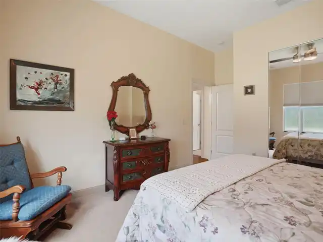 Listing Photo 37