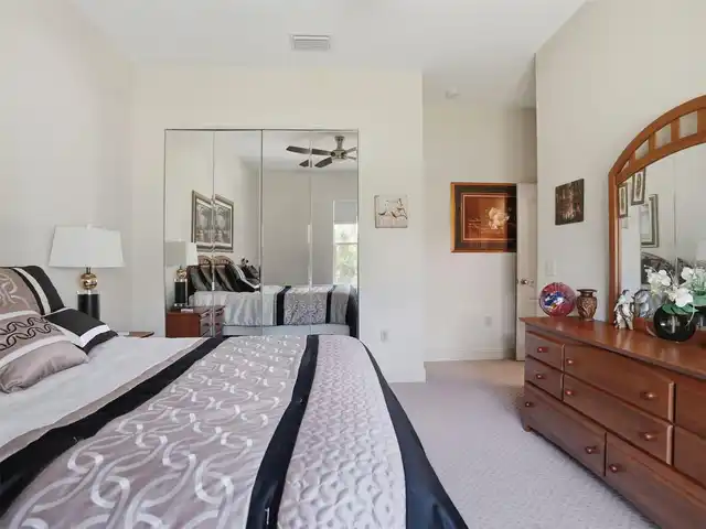 Listing Photo 38