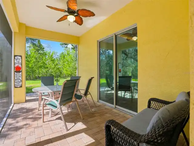 Listing Photo 41
