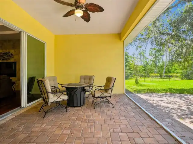Listing Photo 42