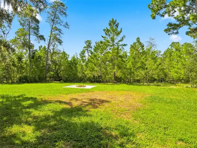 Listing Photo 45